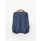 Unisex táska - B11013W2601 