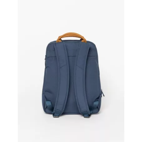Unisex táska - B11013W2601 