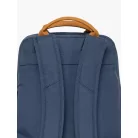 Unisex táska - B11013W2601 