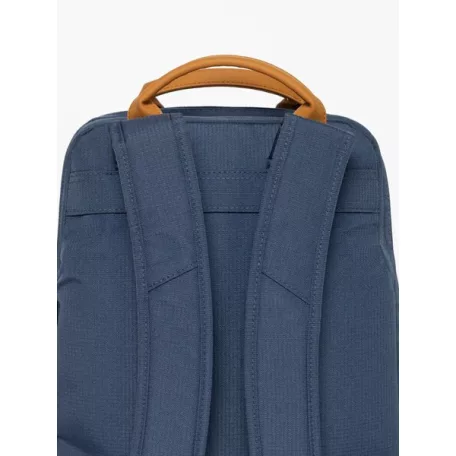 Unisex táska - B11013W2601 