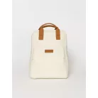 Unisex táska - B11013W2602 