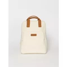 Unisex táska - B11013W2602 