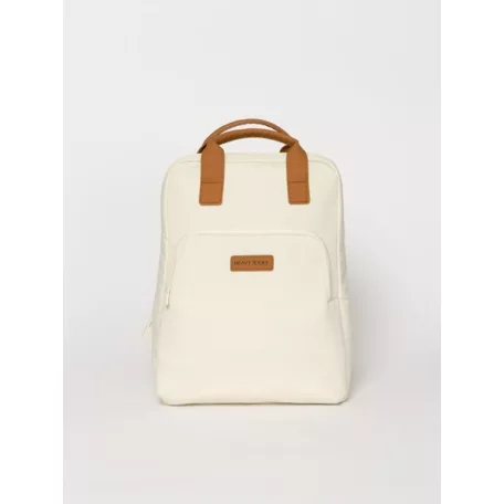 Unisex táska - B11013W2602 