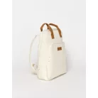Unisex táska - B11013W2602 