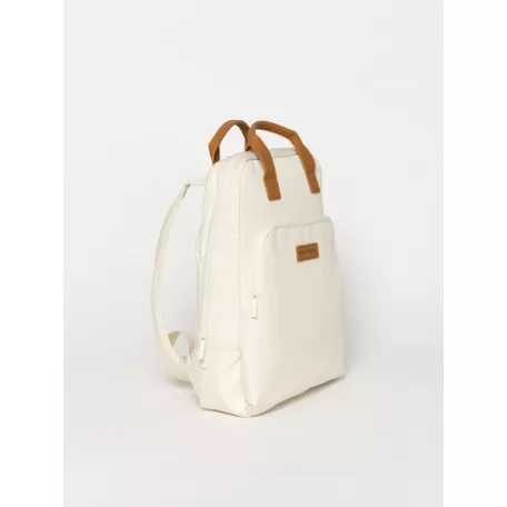 Unisex táska - B11013W2602 
