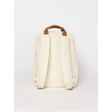 Unisex táska - B11013W2602 