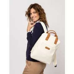 Unisex táska - B11013W2602 