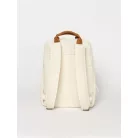 Unisex táska - B11013W2602 