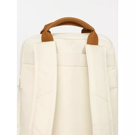 Unisex táska - B11013W2602 