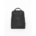 Unisex táska - B11013W2603 