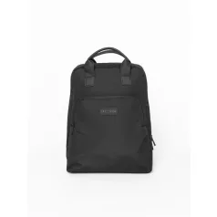 Unisex táska - B11013W2603 