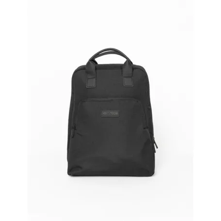 Unisex táska - B11013W2603 