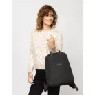 Unisex táska - B11013W2603 