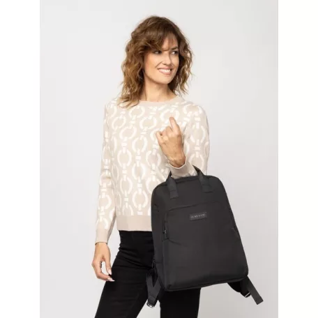 Unisex táska - B11013W2603 