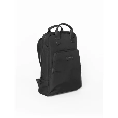 Unisex táska - B11013W2603 