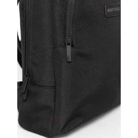 Unisex táska - B11013W2603 