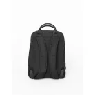 Unisex táska - B11013W2603 