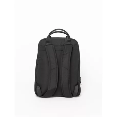 Unisex táska - B11013W2603 