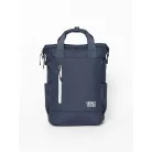 Unisex táska - B13001W2601 