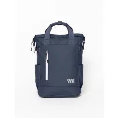 Unisex táska - B13001W2601 