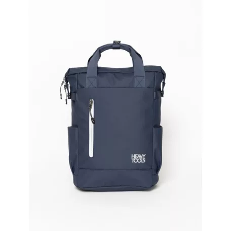 Unisex táska - B13001W2601 