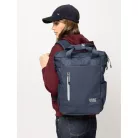 Unisex táska - B13001W2601 