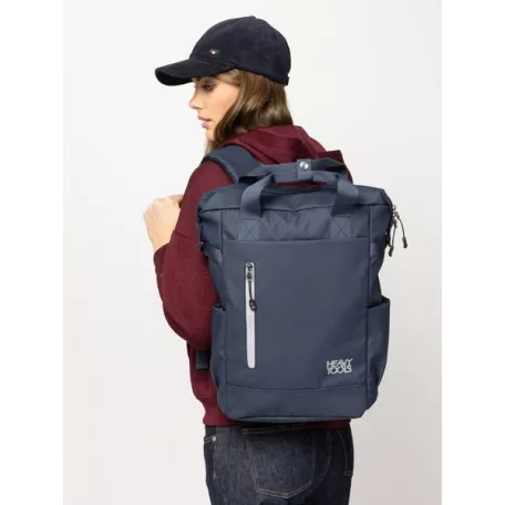 Unisex táska - B13001W2601 