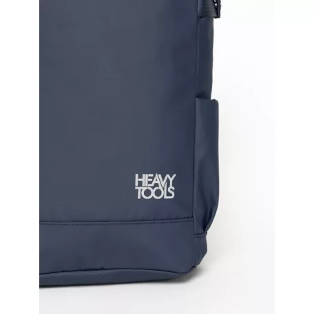 Unisex táska - B13001W2601 