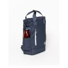 Unisex táska - B13001W2601 