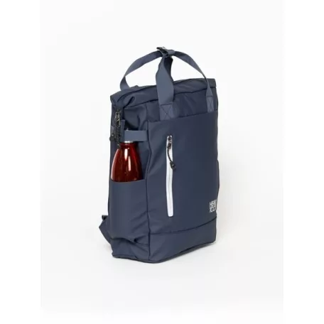 Unisex táska - B13001W2601 