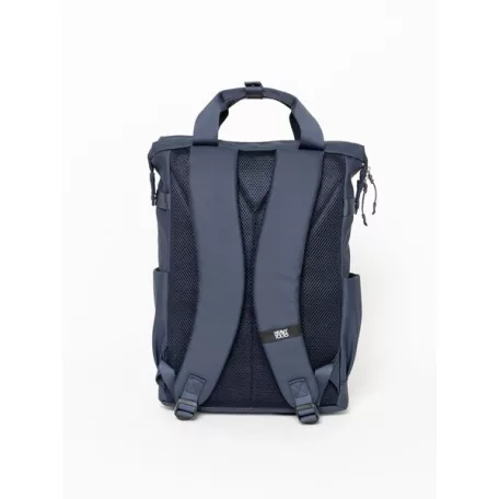 Unisex táska - B13001W2601 