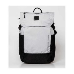 Heavy Tools Unisex Táska-EGAN B13