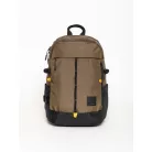 Unisex táska - B13005S2601 