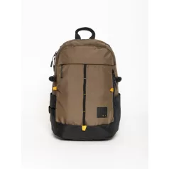 Unisex táska - B13005S2601 