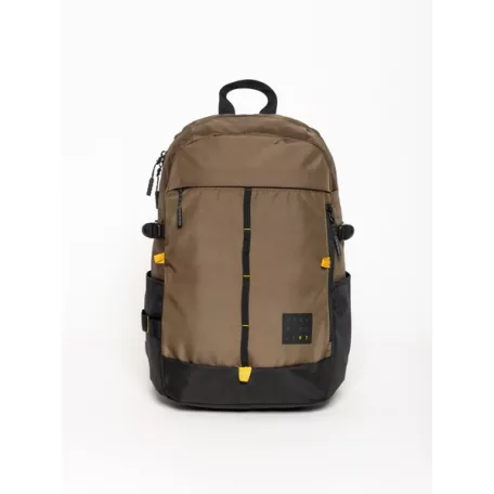 Unisex táska - B13005S2601 