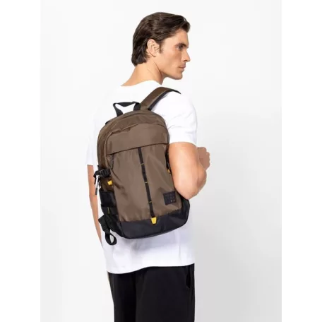 Unisex táska - B13005S2601 