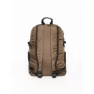Unisex táska - B13005S2601 