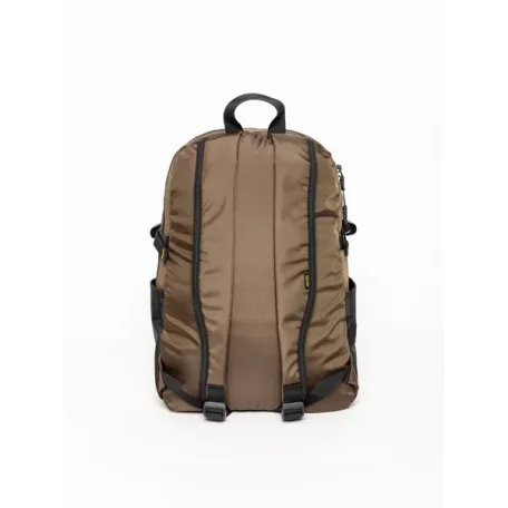 Unisex táska - B13005S2601 