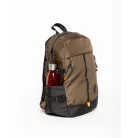 Unisex táska - B13005S2601 