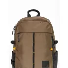 Unisex táska - B13005S2601 