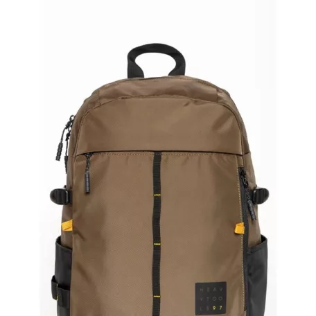 Unisex táska - B13005S2601 