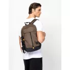 Unisex táska - B13005S2601 