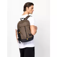 Unisex táska - B13005S2601 