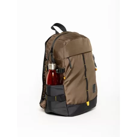 Unisex táska - B13005S2601 