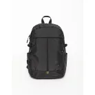 Unisex táska - B13005S2602 