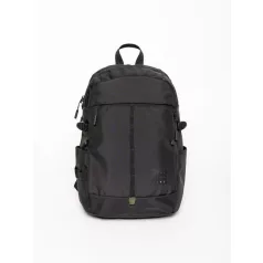 Unisex táska - B13005S2602 