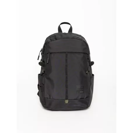 Unisex táska - B13005S2602 