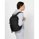 Unisex táska - B13005S2602 