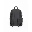 Unisex táska - B13005S2602 