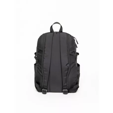 Unisex táska - B13005S2602 